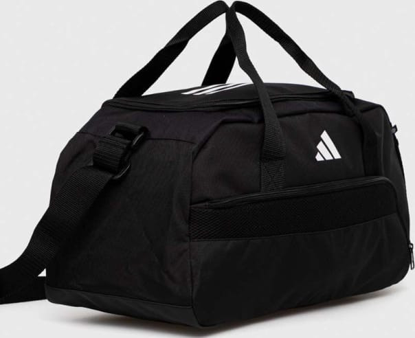 Сумка Adidas TIRO L DUFF S HS9752