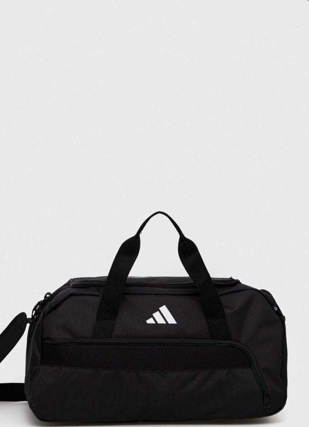 Сумка Adidas TIRO L DUFF S HS9752