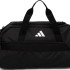 Сумка Adidas TIRO L DUFF S HS9752