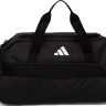 Сумка Adidas TIRO L DUFF S HS9752