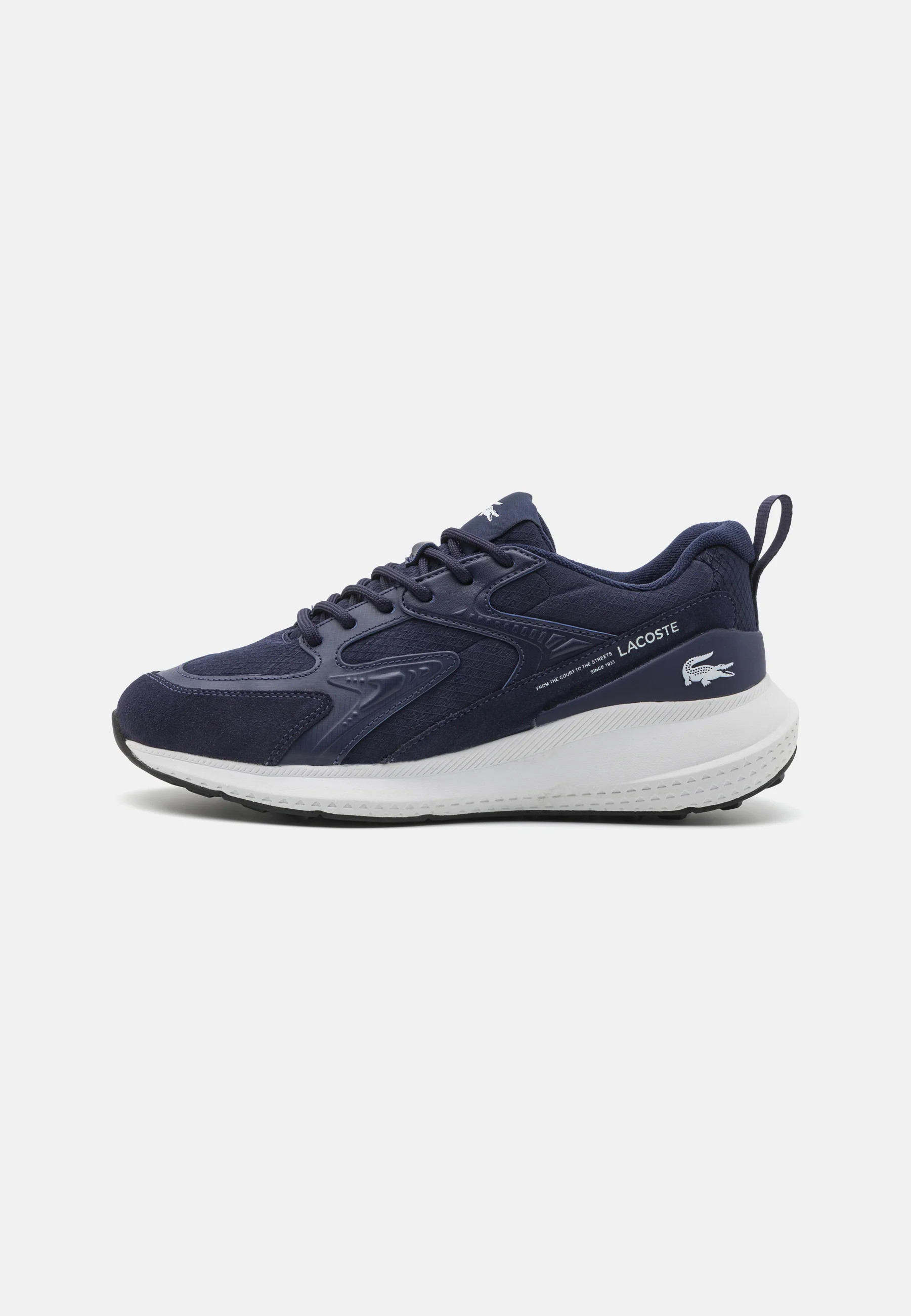 Кросівки Lacoste L003 EVO 747SMA0121092