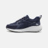 Кросівки Lacoste L003 EVO 747SMA0121092