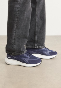 Кросівки Lacoste L003 EVO 747SMA0121092