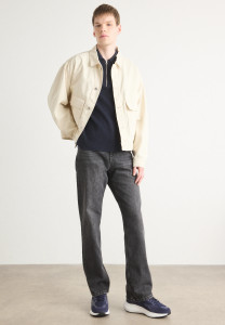 Кросівки Lacoste L003 EVO 747SMA0121092