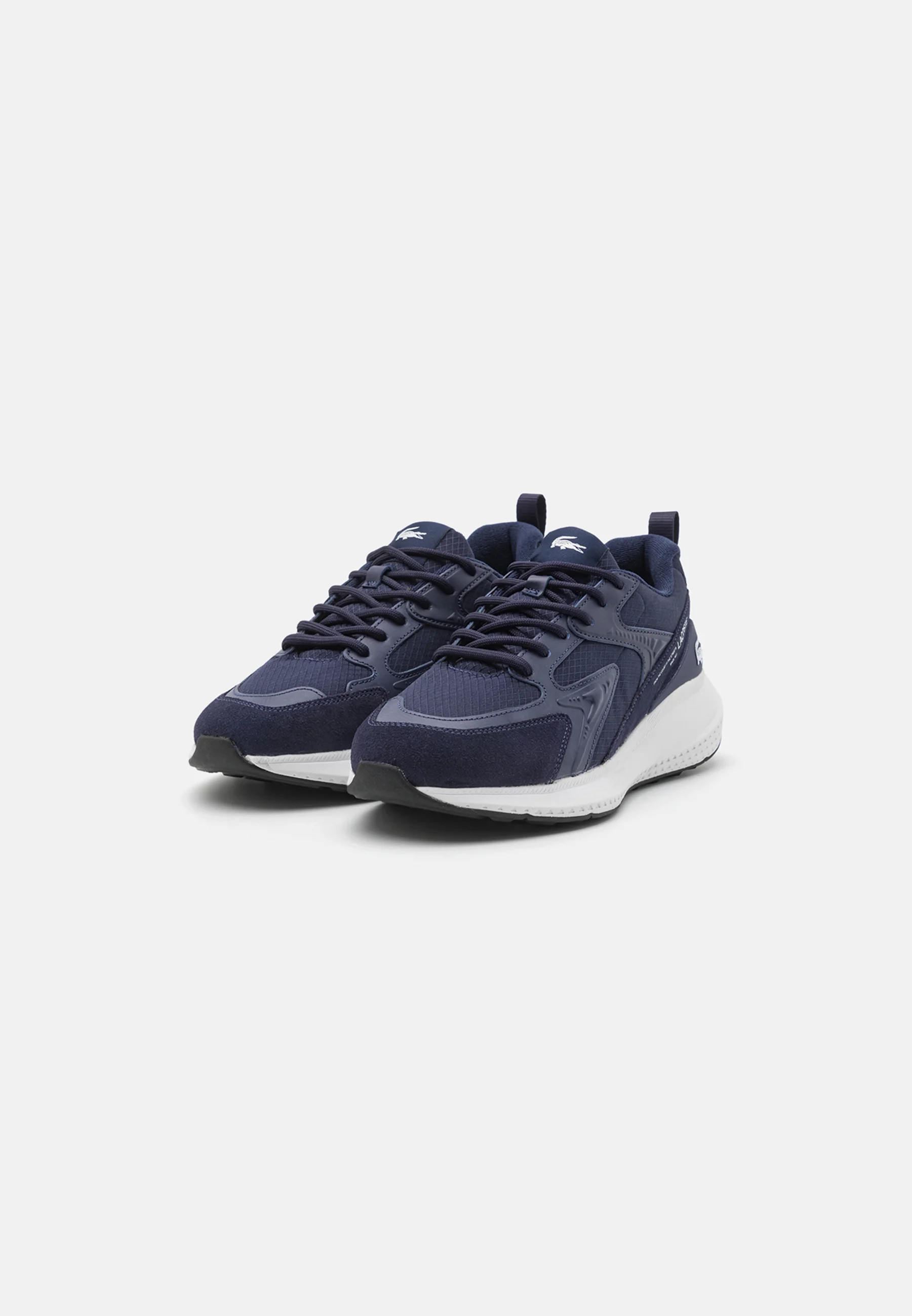Кросівки Lacoste L003 EVO 747SMA0121092