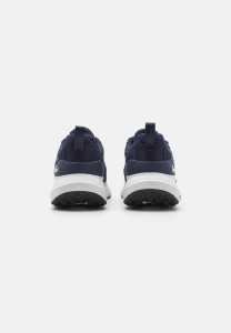 Кросівки Lacoste L003 EVO 747SMA0121092