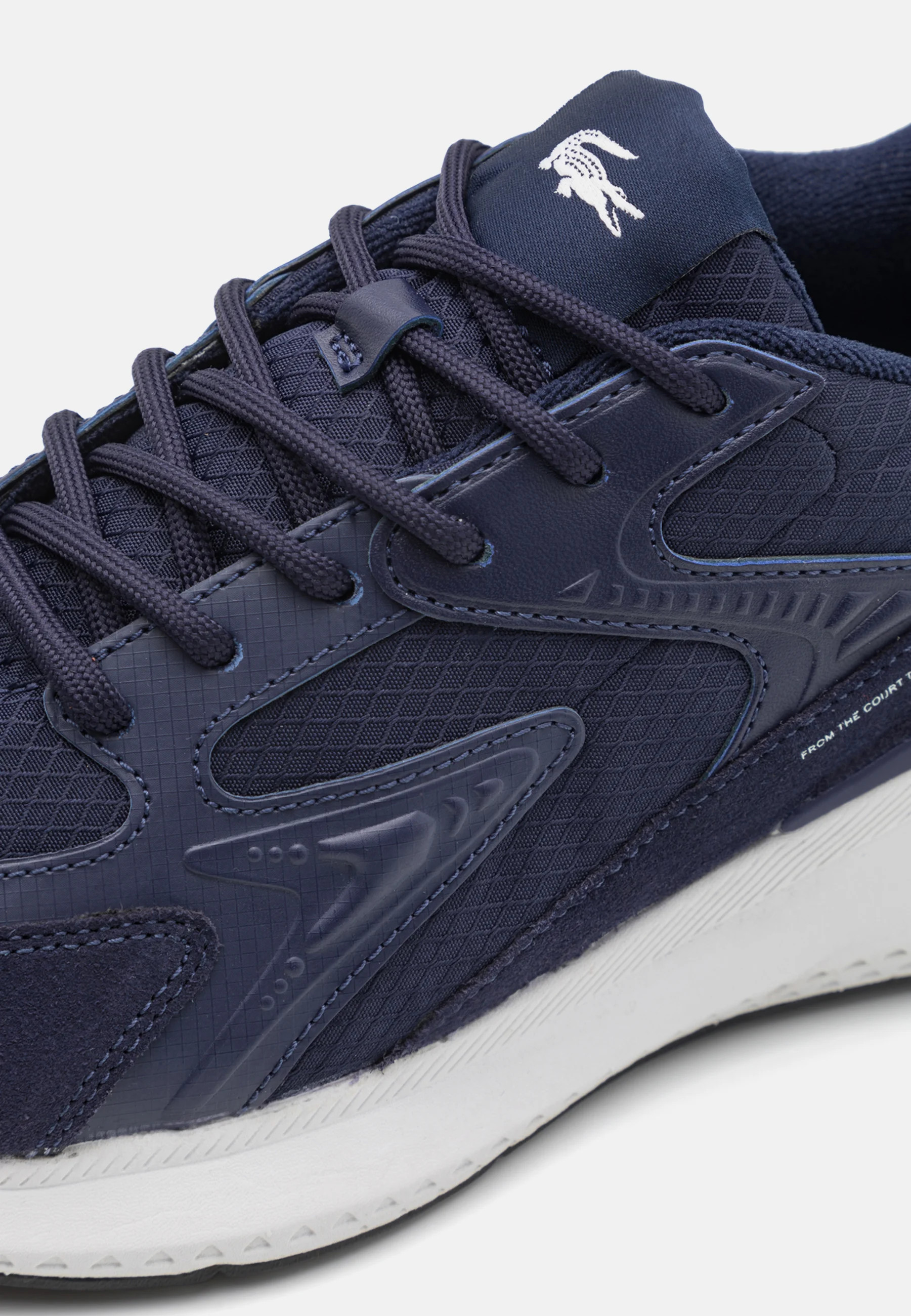 Кросівки Lacoste L003 EVO 747SMA0121092