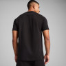 Футболка PUMATECH Tee 68459801 Puma L Чорний 68459801