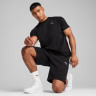 Футболка PUMATECH Tee 68459801 Puma L Чорний 68459801