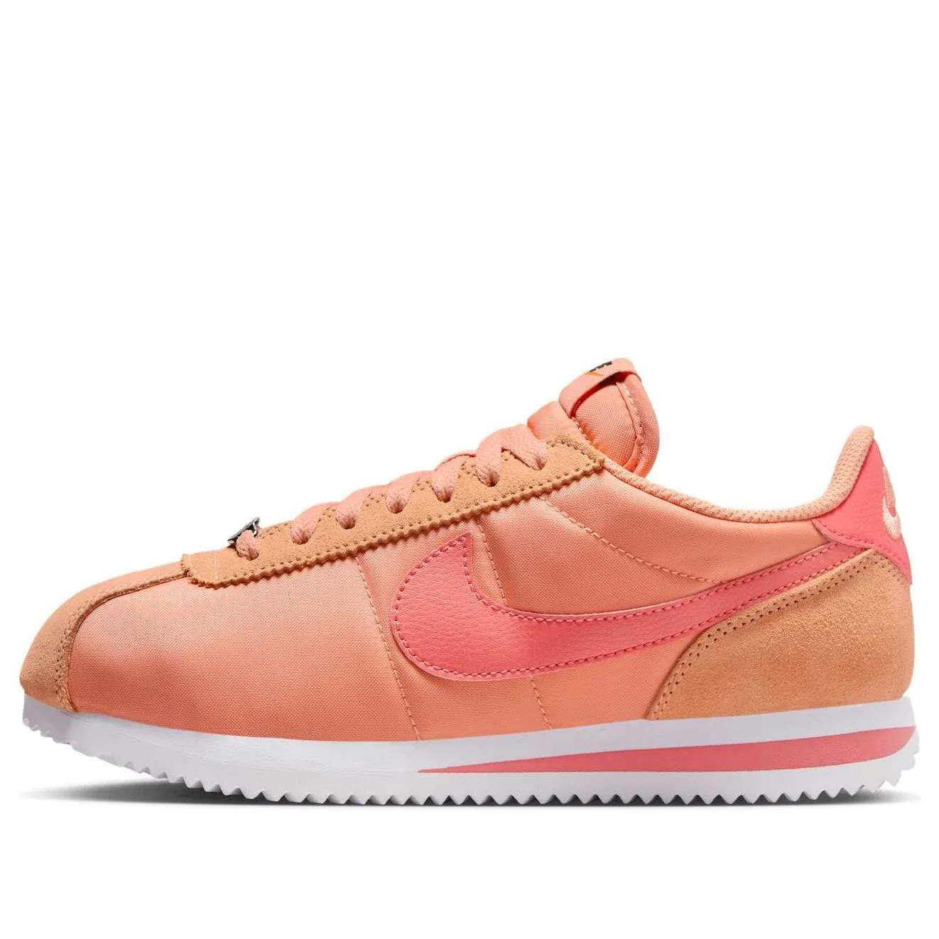 Кросівки Nike CORTEZ DZ2795-800