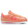 Кросівки Nike CORTEZ DZ2795-800