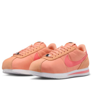 Кросівки Nike CORTEZ DZ2795-800