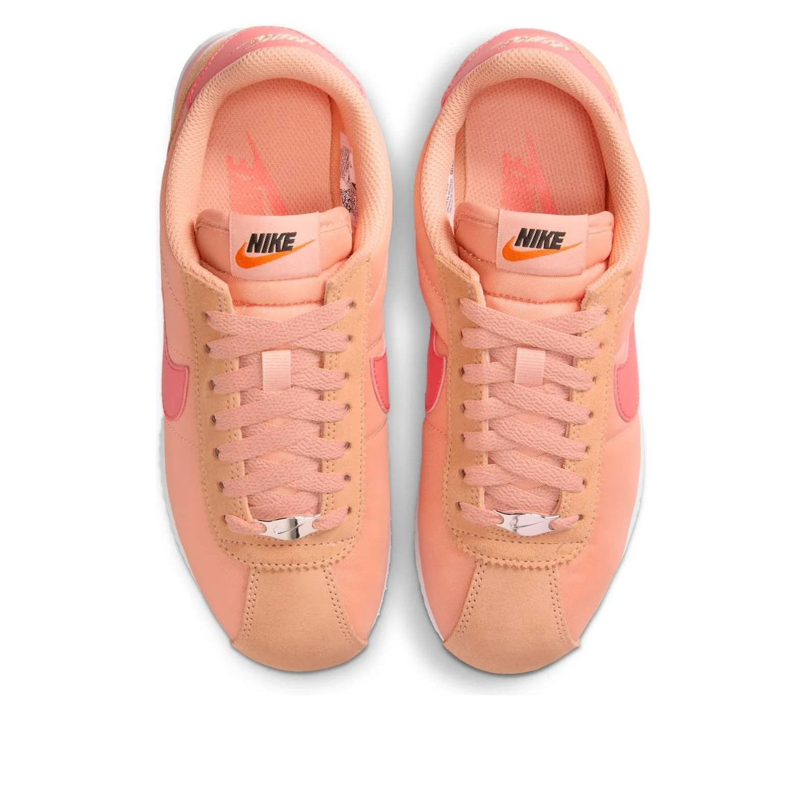 Кросівки Nike CORTEZ DZ2795-800
