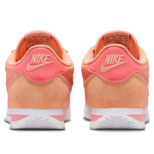 Кросівки Nike CORTEZ DZ2795-800