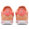 Кросівки Nike CORTEZ DZ2795-800