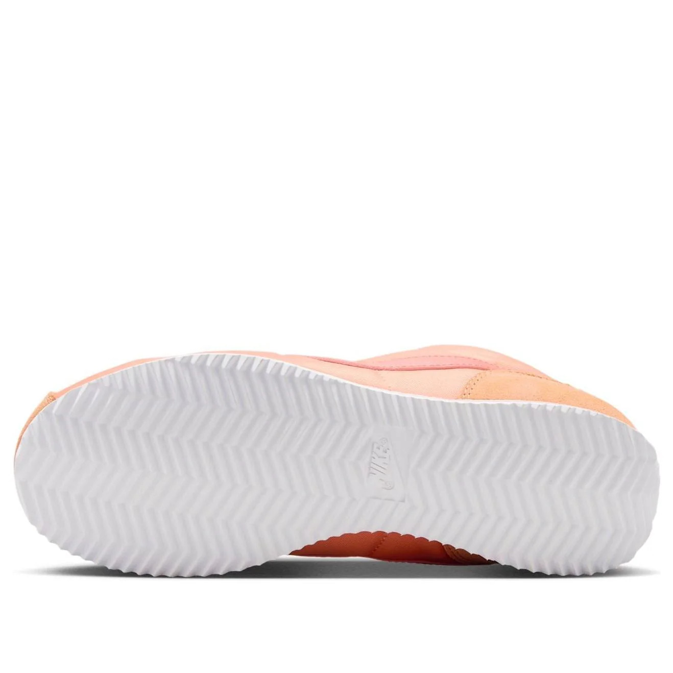 Кросівки Nike CORTEZ DZ2795-800