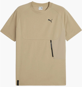 Футболка Puma Tech 624379 83