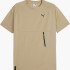 Футболка Puma Tech 624379 83