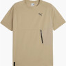 Футболка Puma Tech 624379 83