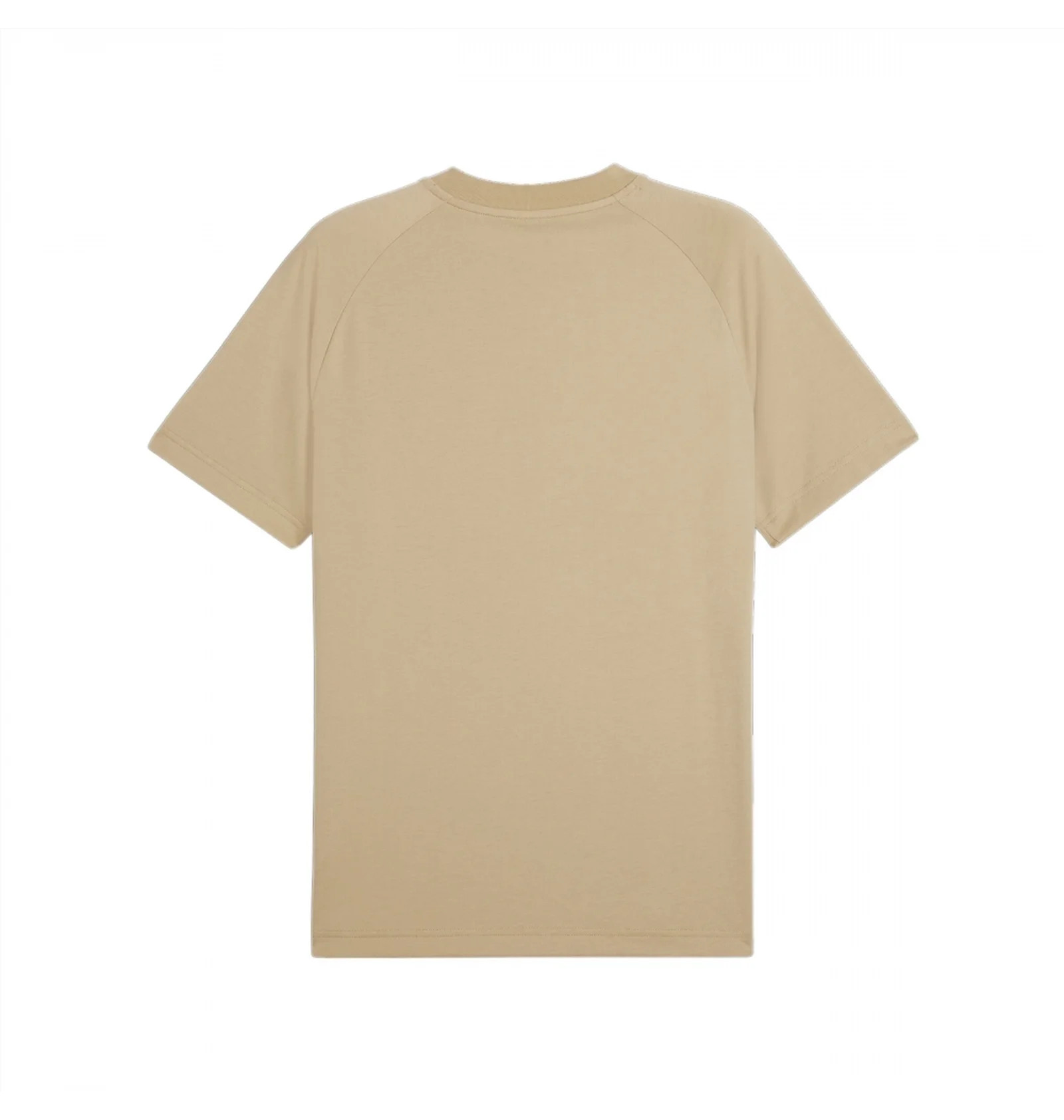 Футболка Puma Tech 624379 83