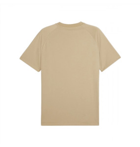 Футболка Puma Tech 624379 83