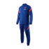 Спортивний костюм Nike FCB MNK DRY STRKE TRKSUIT W CW1663-456