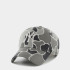 Бейсболка 47 Brand YANKEES DUCK CAMO SNAP B-DCKSM17GWP-UZ