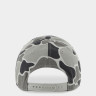 Бейсболка 47 Brand YANKEES DUCK CAMO SNAP B-DCKSM17GWP-UZ