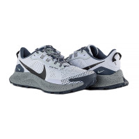 Кросівки бігові NIKE PEGASUS TRAIL 3 DA8697-003