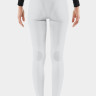 Термошорти Falke ESS MAXIMUM WARM TIGHTS 33038-2860