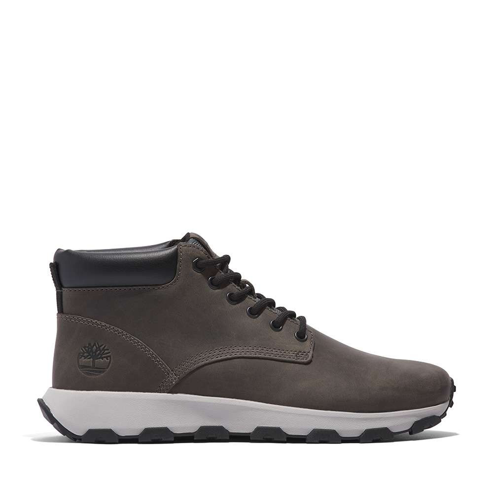 Черевики TIMBERLAND Winsor Park Chukka TB0A5Y69 033