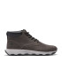 Черевики TIMBERLAND Winsor Park Chukka TB0A5Y69 033