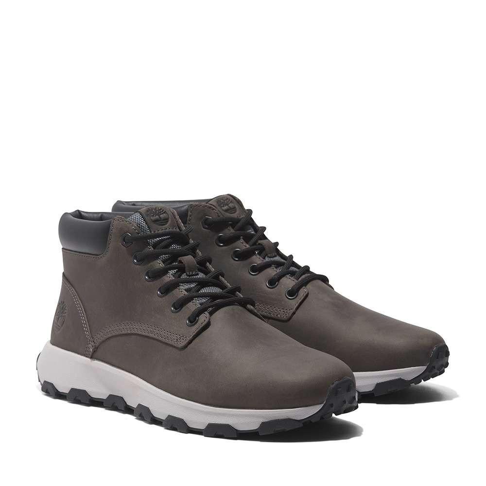 Черевики TIMBERLAND Winsor Park Chukka TB0A5Y69 033