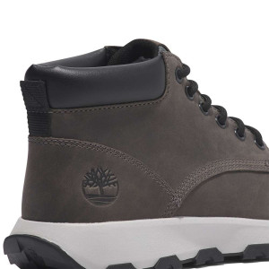 Черевики TIMBERLAND Winsor Park Chukka TB0A5Y69 033