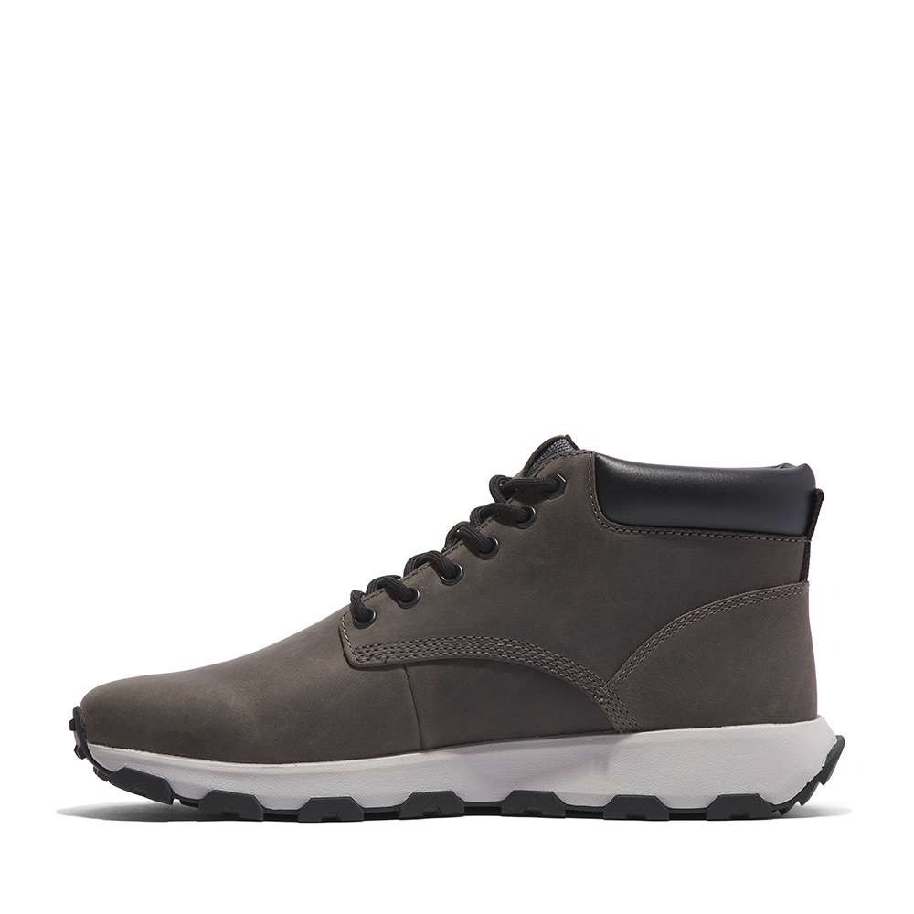 Черевики TIMBERLAND Winsor Park Chukka TB0A5Y69 033
