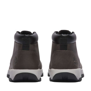 Черевики TIMBERLAND Winsor Park Chukka TB0A5Y69 033