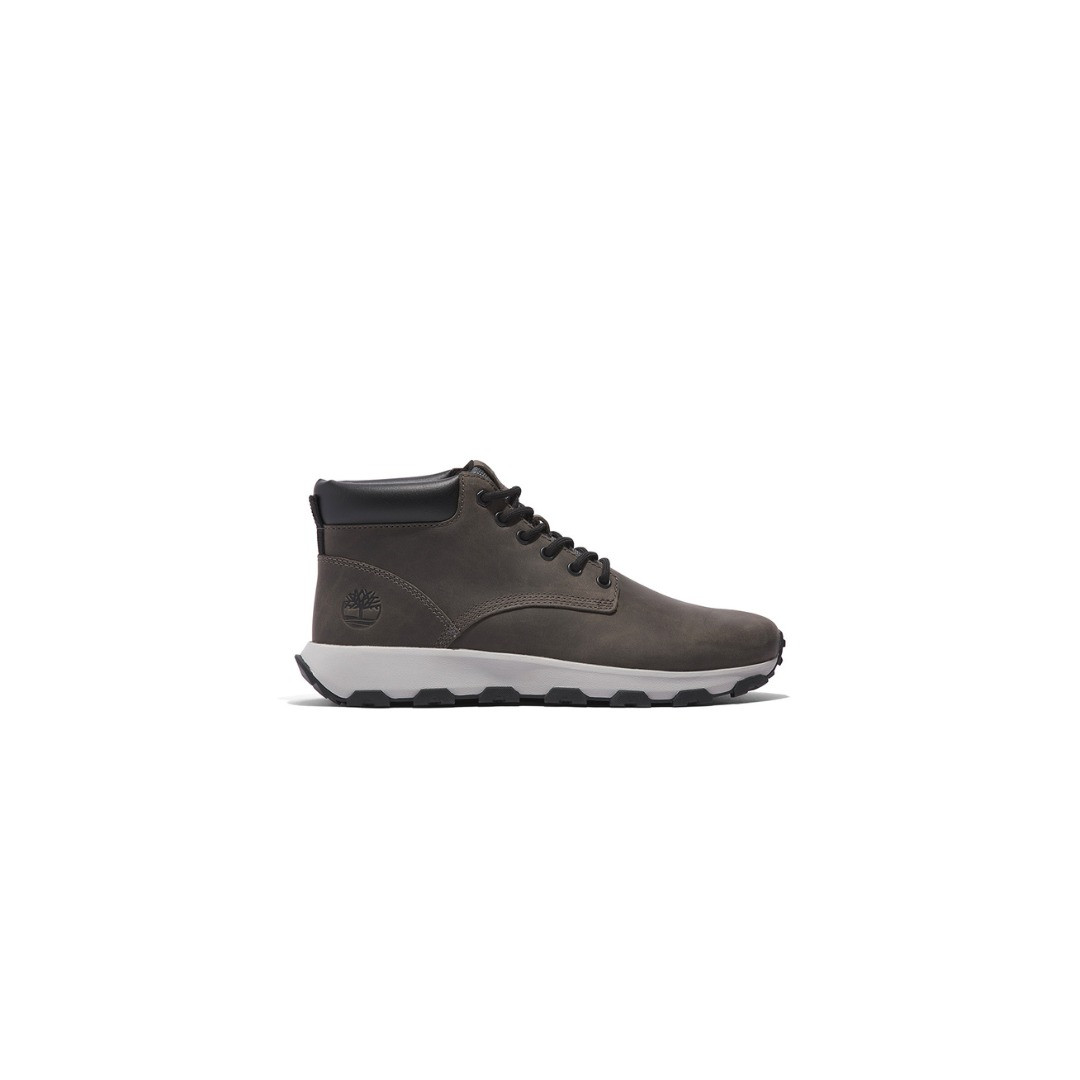 Черевики TIMBERLAND Winsor Park Chukka TB0A5Y69 033