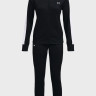 Костюм спортивний Tricot Tracksuit чорний Жін LG 1365147-001