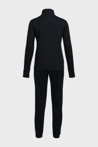 Костюм спортивний Tricot Tracksuit чорний Жін LG 1365147-001