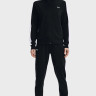 Костюм спортивний Tricot Tracksuit чорний Жін LG 1365147-001