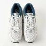 Кросівки 725 ML725CM New Balance 10 (44) Білий ML725CM