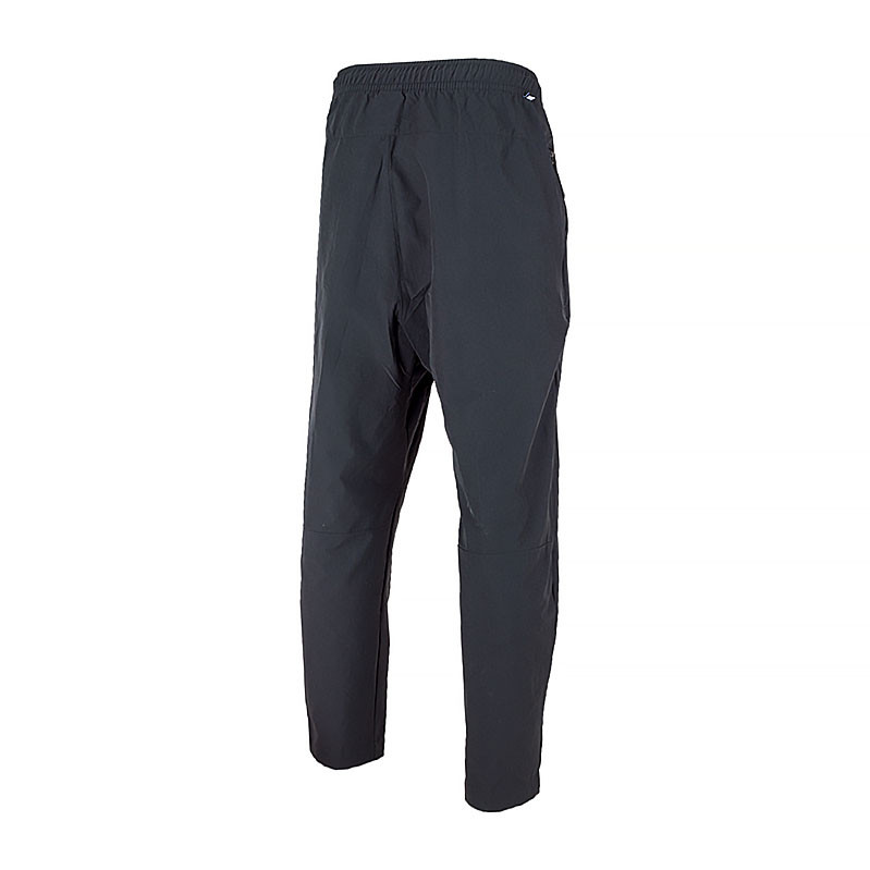 Штани Nike M NSW WVN OH PANT COMMUTER DM6621-010