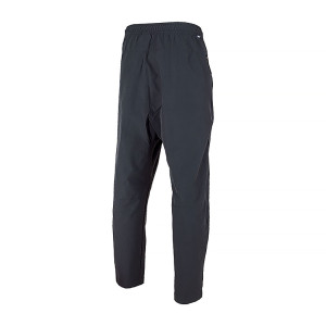 Штани Nike M NSW WVN OH PANT COMMUTER DM6621-010