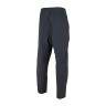 Штани Nike M NSW WVN OH PANT COMMUTER DM6621-010