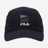 Бейсболка дитяча 119305FLA-Z4 FILA 54 Темно-синій 119305FLA-Z4