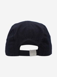 Бейсболка дитяча 119305FLA-Z4 FILA 54 Темно-синій 119305FLA-Z4