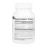 Таблетки Source Naturals Zinc 50 mg - 100 tabs 2023-10-5115