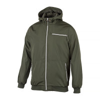 Вітровка PIAZZA ITALIA 68309-Green