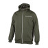 Вітровка PIAZZA ITALIA 68309-Green