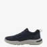 Кросівки Men Dressed Low shoes Comfort/Eco 634179SFJ-357 Safety Jogger 41 Темно-синій 634179SFJ-357